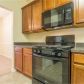 3280 Tiara Cir Sw, Atlanta, GA 30311 ID:14817689