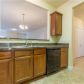 3280 Tiara Cir Sw, Atlanta, GA 30311 ID:14817690