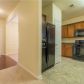 3280 Tiara Cir Sw, Atlanta, GA 30311 ID:14817691