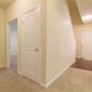 3280 Tiara Cir Sw, Atlanta, GA 30311 ID:14817692