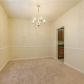 3280 Tiara Cir Sw, Atlanta, GA 30311 ID:14817693