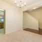 3280 Tiara Cir Sw, Atlanta, GA 30311 ID:14817694