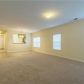 3280 Tiara Cir Sw, Atlanta, GA 30311 ID:14817695