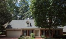 6 Downing Lane Decatur, GA 30033