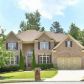 1373 Chloe Drive, Lawrenceville, GA 30043 ID:14546351