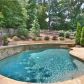 1373 Chloe Drive, Lawrenceville, GA 30043 ID:14546352