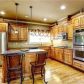 1373 Chloe Drive, Lawrenceville, GA 30043 ID:14546356