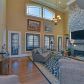 6760 Hedge Row Lane, Gainesville, GA 30506 ID:14670430