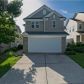 122 Silver Bow Lane, Dallas, GA 30157 ID:14737057