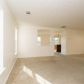 122 Silver Bow Lane, Dallas, GA 30157 ID:14737059