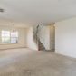 122 Silver Bow Lane, Dallas, GA 30157 ID:14737060