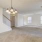 122 Silver Bow Lane, Dallas, GA 30157 ID:14737061