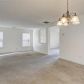 122 Silver Bow Lane, Dallas, GA 30157 ID:14737062