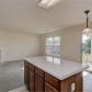 122 Silver Bow Lane, Dallas, GA 30157 ID:14737065