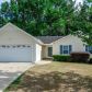 204 Christine Court, Dallas, GA 30157 ID:14750555