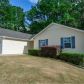 204 Christine Court, Dallas, GA 30157 ID:14750556