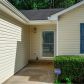 204 Christine Court, Dallas, GA 30157 ID:14750557