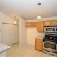 204 Christine Court, Dallas, GA 30157 ID:14750561