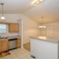 204 Christine Court, Dallas, GA 30157 ID:14750563