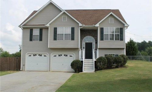 7 Jacob Trail, Villa Rica, GA 30180