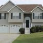 7 Jacob Trail, Villa Rica, GA 30180 ID:14683808