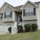 7 Jacob Trail, Villa Rica, GA 30180 ID:14683809