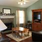 7 Jacob Trail, Villa Rica, GA 30180 ID:14683810