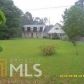 6263 Rockland Road, Lithonia, GA 30038 ID:14778966