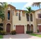 3148 NW 103 PA # 3148, Miami, FL 33172 ID:14841996