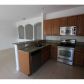 3148 NW 103 PA # 3148, Miami, FL 33172 ID:14841998