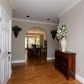 3644 Blakeford Way, Marietta, GA 30062 ID:14763588