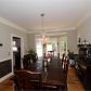 3644 Blakeford Way, Marietta, GA 30062 ID:14763589