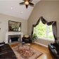 3644 Blakeford Way, Marietta, GA 30062 ID:14763590