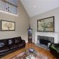 3644 Blakeford Way, Marietta, GA 30062 ID:14763591