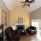 3644 Blakeford Way, Marietta, GA 30062 ID:14763592