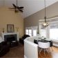 3644 Blakeford Way, Marietta, GA 30062 ID:14763593