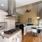 3644 Blakeford Way, Marietta, GA 30062 ID:14763594