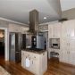 3644 Blakeford Way, Marietta, GA 30062 ID:14763595