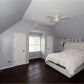 3644 Blakeford Way, Marietta, GA 30062 ID:14763596