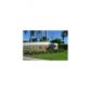 1002 NW 99th Ave, Miami, FL 33172 ID:14801028