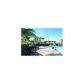 1002 NW 99th Ave, Miami, FL 33172 ID:14801030