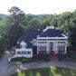 3711 River Mansion Drive, Duluth, GA 30096 ID:14850199