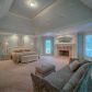 3711 River Mansion Drive, Duluth, GA 30096 ID:14850201