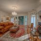 3711 River Mansion Drive, Duluth, GA 30096 ID:14850203