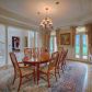 3711 River Mansion Drive, Duluth, GA 30096 ID:14850204