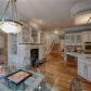 3711 River Mansion Drive, Duluth, GA 30096 ID:14850205