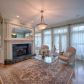 3711 River Mansion Drive, Duluth, GA 30096 ID:14850206