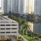 825 BRICKELL BAY DR # 945, Miami, FL 33131 ID:14735081