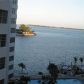 825 BRICKELL BAY DR # 945, Miami, FL 33131 ID:14735082