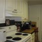 825 BRICKELL BAY DR # 945, Miami, FL 33131 ID:14735086